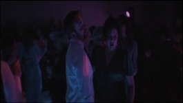 Starstruck - Season 03 Episode 01